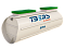 Тверь CLASSIC 3Н