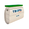 Тверь CLASSIC 0,65Н