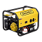 Газовый генератор Gazvolt Standard 3125 A 02
